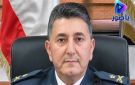 العميد المتقاعد حسن جوني: قرار العماد هيكل يستند إلى تقدير للموقف، وليس إلى رغبة شخصية. وتغييره لن يغير شيئا