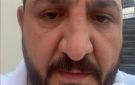 رامي نعيم: الاميركي عاقب سليمان فرنجية بعد محاولات كثيرة لابعاده عن الحزب والعقوبات قادمة على جميع حلفاء الحزب في لبنان