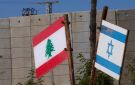 التباسات كثيرة وغموض.. التيار الوطني الحر ينتقد الاتفاق الإطاري 