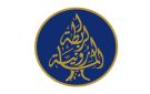 الرابطة المارونية: ندعو إيران للكف عن محاولة تعطيل المفاوضات و حزب الله لوقف مغامراته العبثية