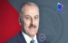 بلال عبد الله: لبنان يحتاج غطاء إقليميا ودوليا واستكمال الانسحاب الإسرائيلي أولوية