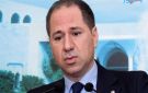 سامي الجميل: كلام رئيس الجمهورية الأخير يستعيد من خلاله كرامة الدولة وللمرة الاولى نسمع كلاما بهذا الوضوح وبهذه الوطنية