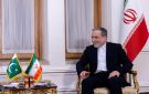 طهران تنفي توجه عراقجي إلى سويسرا للقاء المفاوضين الأمريكيين