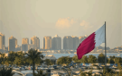 هل تدخلت قطر لوقف النار ومنع ضرب بيروت؟ - lb