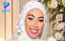استشهاد عروس وجنينها في غارة استهدفت منزلها في عربصاليم