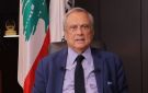 الصندوق العربي يواصل تمويل مصرف الإسكان.. وصول الدفعة الخامسة من القرض
