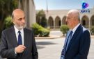 المعاون السياسي لبري يرد على جعجع: النار لن تستثني أحدا!