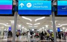 قرار إماراتي مفاجىء يخص لبنان - lb
