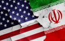 التفاهم مع إيران يشمل لبنان! - lb