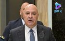 الرئيس عون مقتنع: مساعي وقف النار ستأخذ طريقها إلى النور