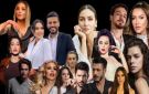 تحقيقات في إسطنبول حول شبهات مخدرات تطال عددا من المشاهير والأسماء العامة - lb