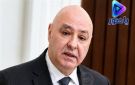 الرئيس عون يدين الاعتداءات على البحرين والكويت ويؤكد تضامن لبنان الكامل