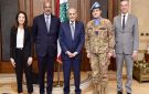 بري: لأهمية بقاء اليونيفيل حتى تطبيق الـ 1701