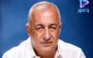 بسام ياسين: وزير الدفاع الاسرائيلي فضح الاتفاق في اليوم الثاني