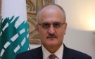 بعد رد جعجع على بري خليل: السلم الأهلي ليس مادة للمزايدة