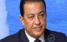 سامي كليب: الخطر يتزايد مع تباعد مواقف الدولة والحزب والتحذير من فتنة داخلية