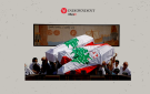لماذا تغيب ثقافة كتابة الوصية في لبنان؟
