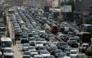 بدءا من الخميس.. أعمال صيانة من زوق مصبح إلى فاريا