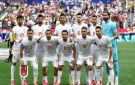 تخفيف أميركي للقيود على منتخب إيران