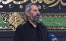 حمادة: الرئيس تجاوز الدستور واتفاق الإطار ولد ميتا ولا قيمة له وهو دعوة واضحة للفتنة