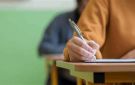 الامتحانات تهرب من الخطر مدارس وجامعات تنقل مراكزها بعيدا عن محيط الضاحية