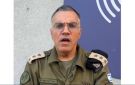 الجيش الإسرائيلي هدد سكان جنوب لبنان: القتال مستمر وامتنعوا عن التوجه جنوبي نهر الزهراني - lb