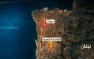  إسرائيل قد تقصف الضاحية .. تهديد جديد بعد اتفاق الإطار 