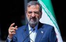 إيران: مسودة التفاهم بين واشنطن وطهران غامضة 