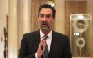 الصادق: ما يحصل بالجنوب جريمة ووصمة عار ولا يمكن تبرير محو قرى أو إبادة عائلات