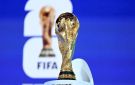  مونديالـ2026: تعادل انكلترا وغانا سلبا وفوز كرواتيا على بنما وكولومبيا على الكونغو الديموقراطية 1 - 0