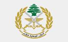 الجيش أعلن عن استشهاد عسكري بغارة إسرائيلية على طريق كفررمان: استمرار الاعتداءات الإسرائيلية الوحشية يهدف لعرقلة أي حل يتيح إعادة الاستقرار
