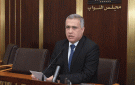 طرابلسي انتقد غياب التنسيق المؤسساتي: الاستحقاق التربوي لا يمكن مقارنته بالنظريات السامية في ظل واقع أليم - lb
