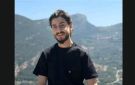 كان مضرجا بدمائه.. العثور على بسام جثة بالقرب من منزله في مشمش عكار