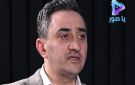 رازي الحاج: القوات اللبنانية هي الحزب الوحيد الذي ليس عليه ملف فساد واحد