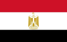 الخارجية المصرية: وزراء خارجية مصر وباكستان وتركيا والسعودية يجتمعون الأحد في القاهرة
