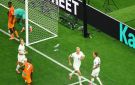 النروج تقصي ساحل العاج... وتضرب موعدا مع البرازيل