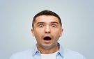 كيف تقاوم فكرة الخوف من الموت - lb
