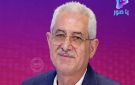 النائب سجيع عطية يناشد المجتمع الدولي: دخيلكن ساعدونا!