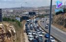 وزيرة الشؤون الاجتماعية: عودة 400 ألف نازح الى مناطقهم ما يعادل 40 في المئة من النازحين - lb