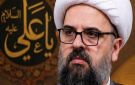 الشيخ أحمد قبلان : لا حل وطني أو سيادي من دون بري، ونحن بربع الساعة الأخير لأكبر انتصارات لبنان