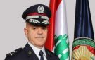 لاوندس في دار الفتوى ودار الطائفة الدرزية مهنئا بالأضحى