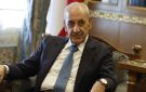 بري: اتفاق 2024 فرصة جاهزة بما يتضمنه من آلية لتثبيت وقف إطلاق النار والتحقق من أي خروقات أو تهديدات