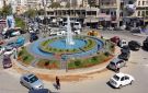 صيدا بين النزوح والهوية: مدينة على حافة الانفجار