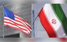 ويتكوڤ وكوشنر يتوجهان إلى سويسرا استعدادا لإجراء مفاوضات مع إيران