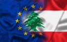 الاتحاد الأوروبي حث على الالتزام باتفاق وقف النار بين لبنان وإسرائيل: ندعم الحكومة اللبنانية والجيش
