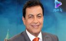 سامي كليب: أحمد الشرع يدعو للحوار في لبنان وينفي أي تدخل مباشر - lb