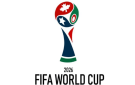 مونديال 2026: تأخرت ألمانيا أمام ساحل العاج ثم فازت 2 1 وتعادل كوراساو والإكوادور سلبا