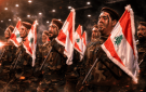 إيران لم تعد تعتمد على حزب الله.. إليكم آخر تقرير أميركي