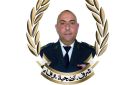 تنعى قيادة الجيش ـــ مديرية التوجيه، العميد الشهيد وسام صبره والنقيب الشهيد إيلي الخوري والجندي الشهيد حسين عبد العلي غزال