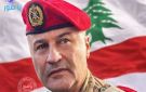 العميد المتقاعد منير شحادة: وقف إطلاق النار بالنسبة لإسرائيل